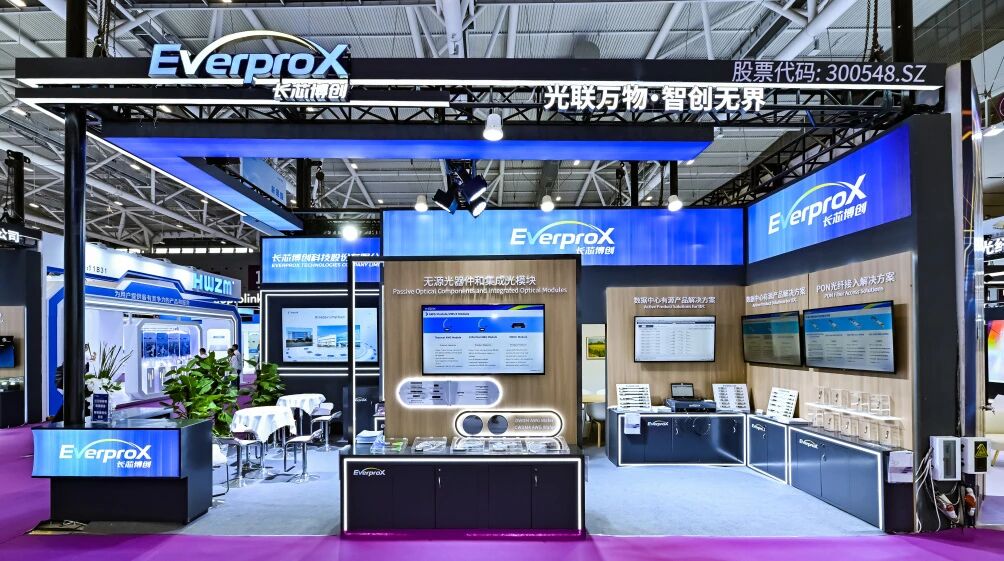 1iaXyCYPHkeAFzv7p4jnwqXibTN76icU5UOPbOZUTT4PYWvHozuUEb8GCY6ZQbmpoa8RUM3HQUgurVia9Bt6w97l5A-d221486f-0d51-4d0b-b998-1773e33d2836 (1).jpg